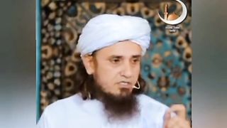 Tariq masood Bayan