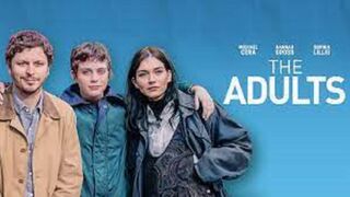 please  subscribe  link  in description  to encourage me to upload more movie free