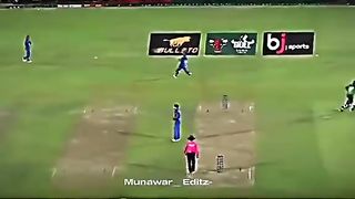 Pakistan vs afghanistan matche