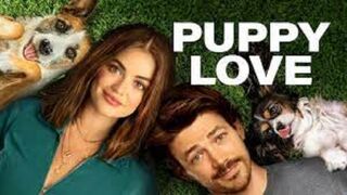 please  subscribe  link  in description  to encourage me to upload more movie free