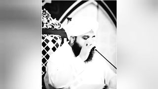 Mohammad ajmal raza qadri