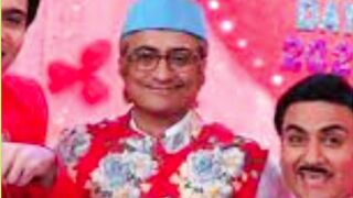 Gokuldham Men Teach Popatlal A Lesson | Full Episode | Taarak Mehta Ka Ooltah Chashmah