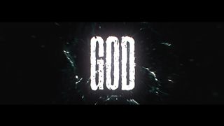 SUPRA-GOD OF SPEED EDITS ⚡