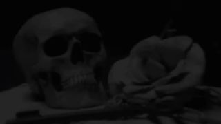 Cradle Of Filth [ Nymphetamine Fix ] Official Video
