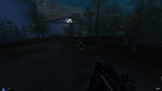 IGI 2  Infiltration Mission _1 hd walkthrough
