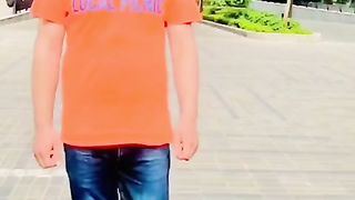 #foryou 3