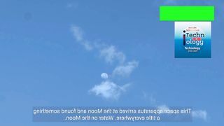Chandrayaan-3 water on the Moon isro