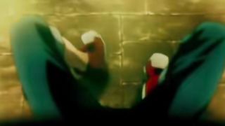 JUJUTSU KASIEN EPISODE 1 IN HINDI + URDU