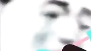 啊啊啊啊啊啊啊啊