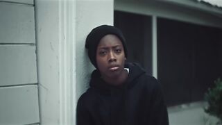 Street Gospel