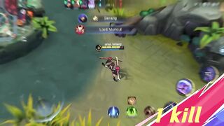 Don't play | mlbb????