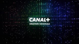 Спецназ Версаля (сезон 1, серии 7 из 8)