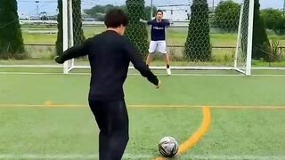 Wow Excellent stunt videos #respect #shorts #viral #reels