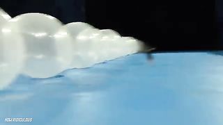 Giant Balloons