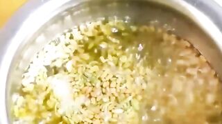 Recipe 171