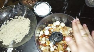 Recipe 172