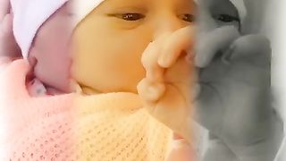 ######$$$Cute baby boy 9