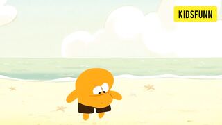 Kids Funny cartoons