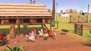 El_Gallo_la_Pata