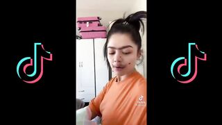 TikTok Compilation Call Me When You Want