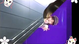 Suzuka Nakamoto