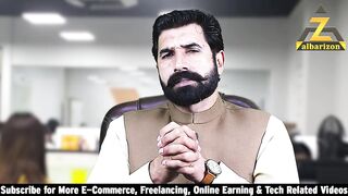 Trusted website earning