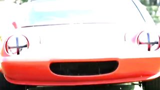 SMILE ????????