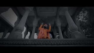 Sufi song 2