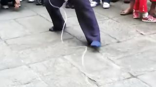 Technique 6