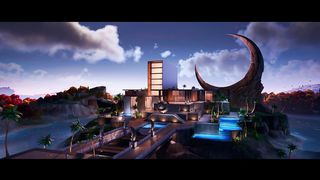 fortnite new season 4 chapter 4 teaser new battle pass