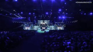Странная Gamescom 2023 _ Казус с GTA 6, MW3, Starfield
