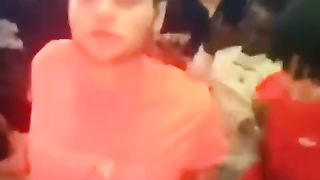 funny video 303
