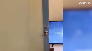 you laugh you restart 3