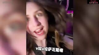 搞笑！！ 01