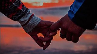 Tamally_maak song
