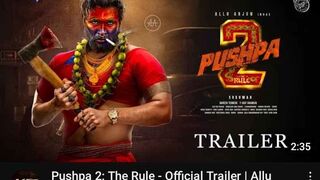 Pushpa_2__Allu_Arjun___Rashmika_Mandanna