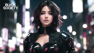 R3HAB , INNA , Sash - Baby I Need You (Rock My Body) (Overmoon Remix)