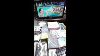 Amazon Shopping Store MY MERCH PERCH 75