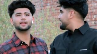 Deepjrewal Latest Trending Instagram Reels Video Insta Star #Viral #shorts #short #youtubeshorts