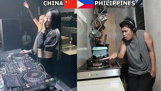 Funny videos 324