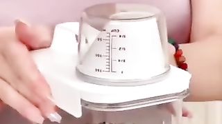 Video 169