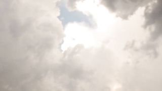 Subhanallah .....https://www.febspot.com/ref/425062