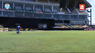 Pak VS Afg odi match Highlights