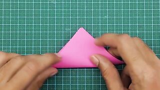 craft and Arts video 19
