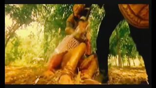 zindgi hatho se ja rahi hai