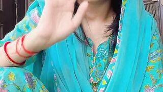 Beachari Mobile Lainain kabaad ????????????