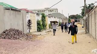 Tiktok vidéo 4