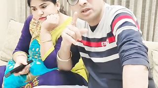 Ghumma Phera Kay Baatt Shadi ki????????