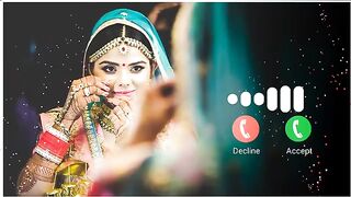 New Ringtone _No Copyright Ringtone Song _By Mk Music_#sad #ringtone