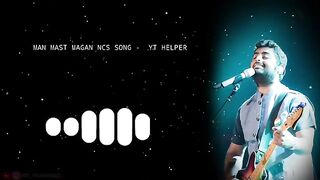 No copyright hindi song - no copyright song Hindi - no copyright new Bollywood song - Arijit Singh